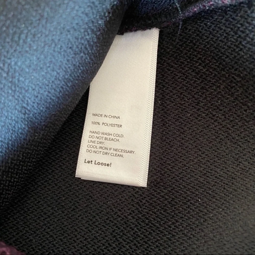 Kate spade top size XS